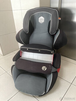 Kiddy Guardian Pro