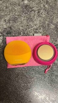 Foreo Ufo mini 2 + Foreo luna mini 3 / TOP STAV