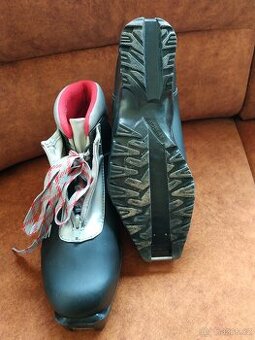 Boty na běžky Botas Madison