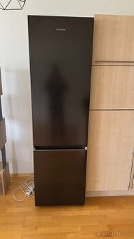Lednička s mrazničkou SAMSUNG 38T600DB1