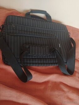 Taška na notebook- NOVÁ