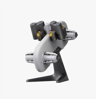 BambuLab AMS Lite (nove, nepoužite, zaruka)