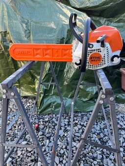 Motorová pila Stihl