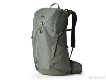 Batoh Gregory Zulu 30