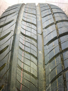 Nové pneu nejeté 2 ks  195/65/15 Michelin