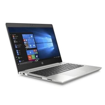 HP Probook 445 G7 14" IPS Ryzen 3, 32GB, SSD 512GB,  W11 pr