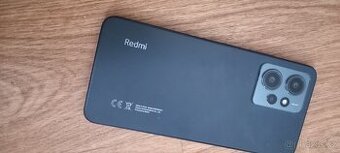Xiaomi Redmi Note 12