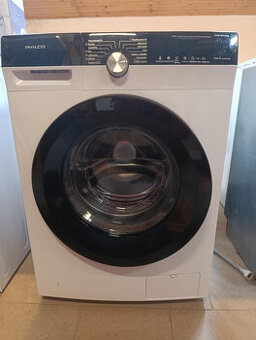 Philco PLDSI 148 A KING