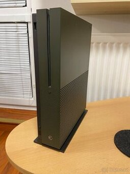 Xbox ONE S 1TB
