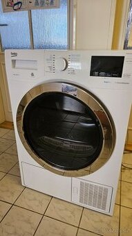 Susicka kondenzacni  BEKO