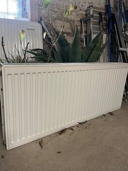 Radiátory Korado klasik 22 500x.