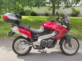 Aprilia ETV 1000 Caponord