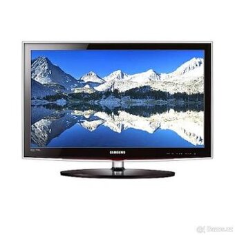 Televize SAMSUNG 32”