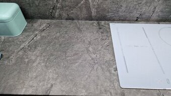 Kuchyňská pracovní deska