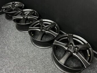 Alu BORBET 5x112 16 6j et43