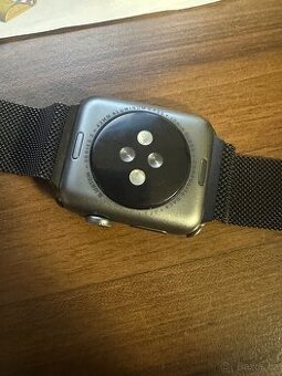 Apple Watch 3 42mm
