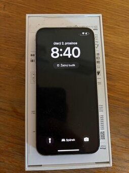 iPhone 13 MINI 256 GB