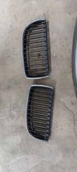 Ledvinky Bmw E90 E91 predfacelift