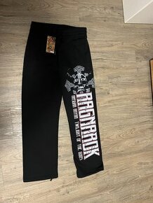 Tepláky Ansgar Aryan - Ragnarok