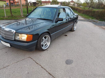 Borbet typ T 5x112 R16 Dvourozmer