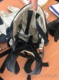 prodám Stokke® MyCarrier™ Nosítko Black