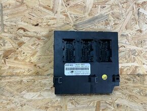 ŘÍDICÍ JEDNOTKA PALUBNÍ SÍTĚ 1K0937084B