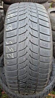 235/55r18 104h zimní pneu za da