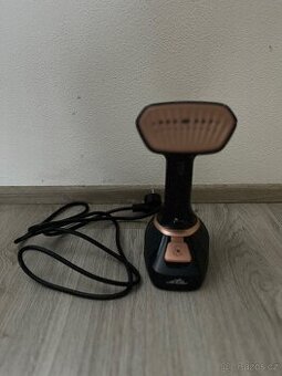 Žehlička napařovač oděvů ETA Stephany 3270 90000