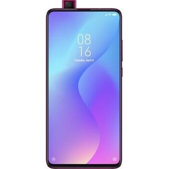 Prodám Xiaomi Redmi MI 9T 6/128