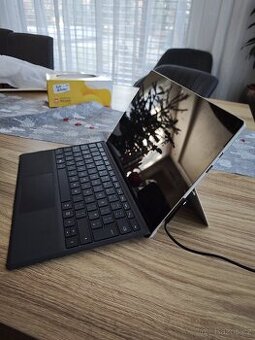Microsoft Surface Pro