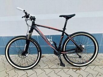 Panské horské kolo Author 27.5