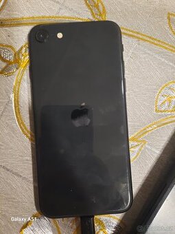 IPhone SE 2020  64GB