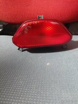 Suzuki GSF Bandit zadní světlo 1997-2000