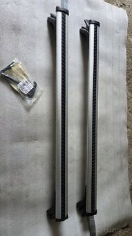 Hagusy Audi A6 Avant