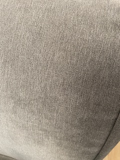 Rzládací pohovka DUO-AT 160x200 cm s úložným prostrem