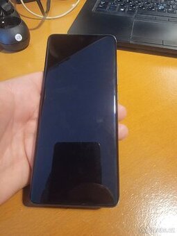 Xiaomi 12X 5G – 8/128GB – Top stav