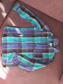 Košile zn. F&F vel. 122