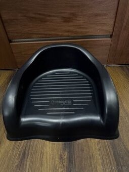 dětský sedák FirstBOOSTER