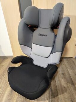 Autosedačka Cybex Pallas M-fix 15-36kg