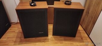 Reprobedny Tesla 1PF 06708