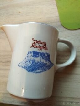 MLÍČENKA+CUKŘENKA