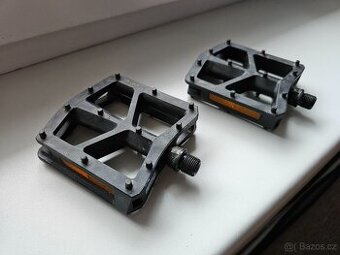 Pedály Marwi SP-420