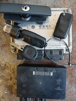 Škoda octavia 1 1.9 tdi 81kw plus chip tuning