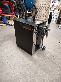 Výčep Sinop Anta MK21