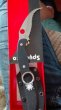 Nůž spyderco... nový
