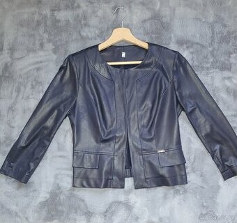 Luxusní lehounké sáčko vel.36