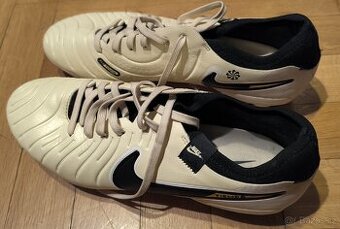 Kopačky Nike Tiempo – vel. 42