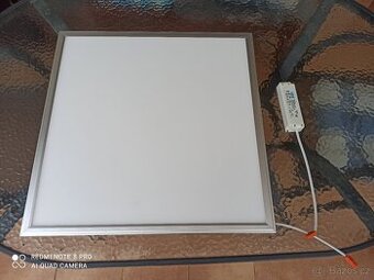 Led panel LP-6060-4k