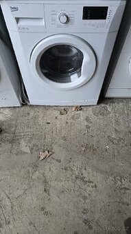 Pracka beko wmb 51031 cs pt 5kg zaruka