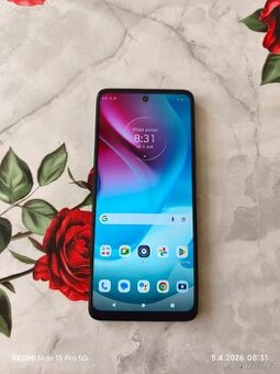 Motorola Moto G60 – 128 GB / 6 GB